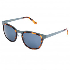 Unisex Sunglasses LGR GLORIOSO-BLUE-39 Blue (ø 49 mm)