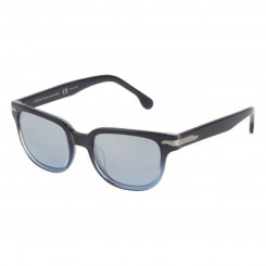 Солнцезащитные очки унисекс Lozza SL4067M498Y6X (ø 49 мм)