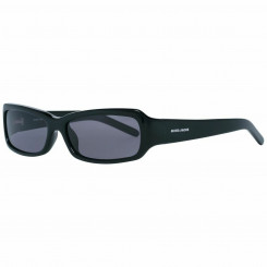 Солнцезащитные очки унисекс More & More MM54516-50600 Черные (ø 50 мм) (Серые)