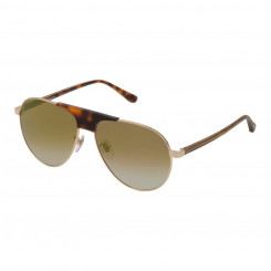 Unisex Sunglasses Lozza SL2354-60300G