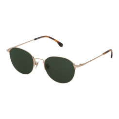 Солнцезащитные очки унисекс Lozza SL2355-510300