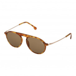 Unisex Sunglasses Lozza SL4206M550711