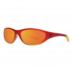 Детские солнцезащитные очки Esprit ET19765-55531