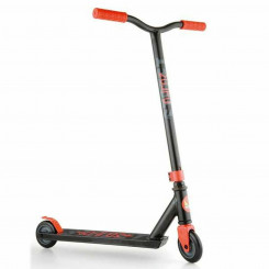 Roller Moltó Deluxe Free Style (56 cm)
