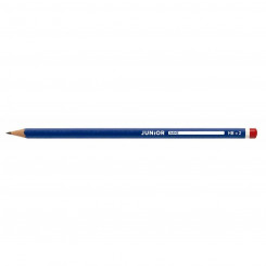Pencil Alpino (144 Units)