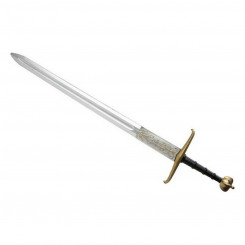 Игрушечный меч 110921 122 см