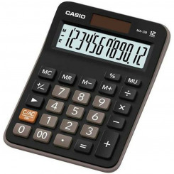 Casio kalkulaator