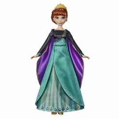 Doll Princesses Disney Anna