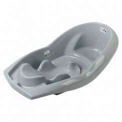 Bathtub ThermoBaby TUB LAGOON Grey
