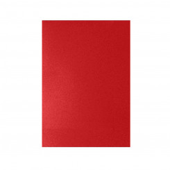 Binding Covers Yosan Red A4 (100 Units)