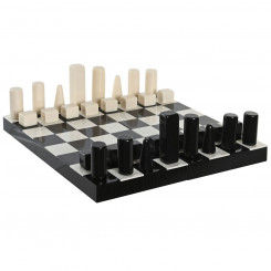 Смола для домашнего декора Chess DKD