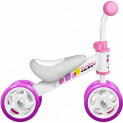Children's Bike Skids Control Without pedals