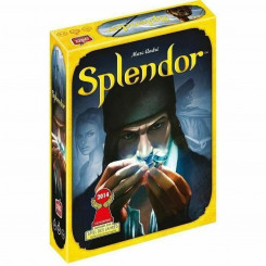 Настольная игра Asmodee Splendor (Франция)