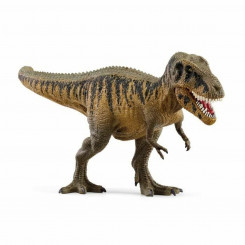 Dinosaurus Schleich 15034