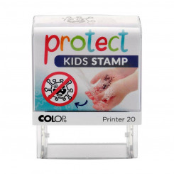Stamp Colop
