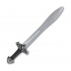Toy Sword My Other Me 57 x 3 x 12 cm Medieval Knight