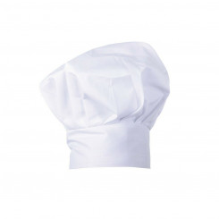 Hat My Other Me 58 cm Male Chef
