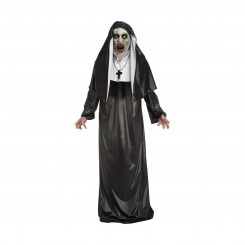 Costume for Adults My Other Me Valak M/L (3 Pieces)