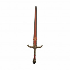 Игрушечный меч My Other Me 120 x 30 x 3 см