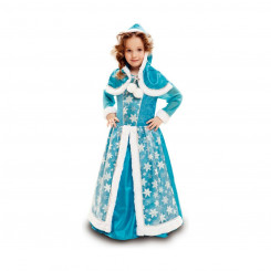 Costume for Children My Other Me Princess (2 Pieces)
