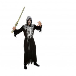 Costume for Adults My Other Me Death (2 Pieces)