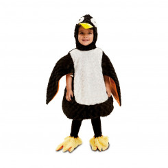 Детский костюм My Other Me Penguin (3 шт.)