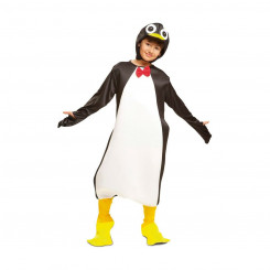 Детский костюм My Other Me Penguin (2 шт.)