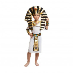 Kostüüm lastele Minu teine mina Egiptuse mees (5 tükki)