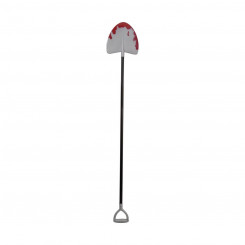 Snow shovel My Other Me Bloody Grey One size 120 cm