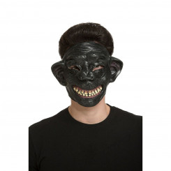 Mask My Other Me Šimpans