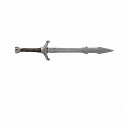 Игрушечный меч My Other Me 61 см Средневековый