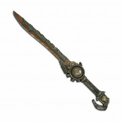 Toy Sword My Other Me 13 x 83 cm Steampunk