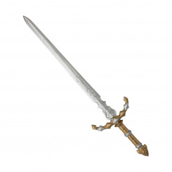 Игрушечный меч My Other Me 81 см Средневековый