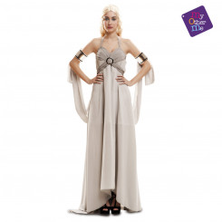 Costume for Adults My Other Me Princess S (2 Pieces)