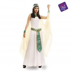 Costume for Adults My Other Me Egyptian Man (2 Pieces)