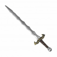 Toy Sword My Other Me 61 cm Medieval
