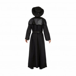 Costume for Adults My Other Me One size (6 Pieces)