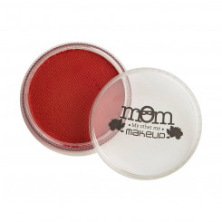 Make-up My Other Me Red 18 g Tablett