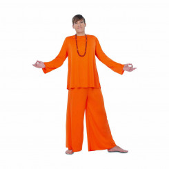 Costume for Adults My Other Me M/L Disciple (3 Pieces)