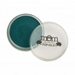 Make-up My Other Me Dark green 18 g Tablet