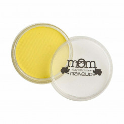 Make-up My Other Me Yellow 18 g Tablett