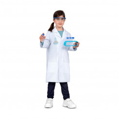 Детский костюм My Other Me Scientist (2 шт.)