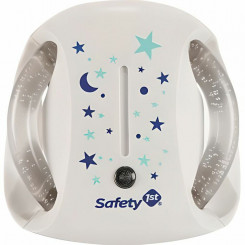 Soft toy with sounds Safety 1st 3202001100