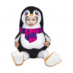 Kostüüm beebidele My Other Me Penguin (3 tükki)