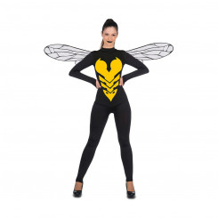 Costume for Adults My Other Me Wasps