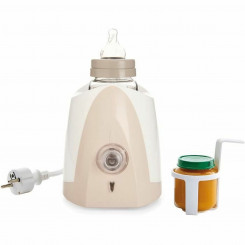 Baby bottle warmer ThermoBaby