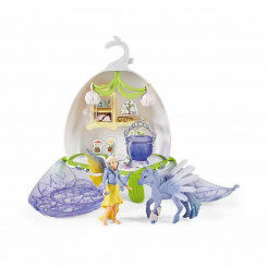 Playset Schleich   Fanatasy and fairy tales