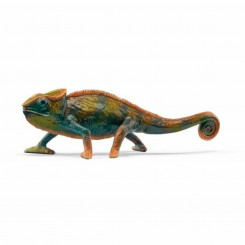 Action Figure Schleich 14858 Lizard