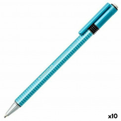 Держатель стержня для карандашей Staedtler Triplus Micro 774 Light Blue 1,3 мм (10шт.)