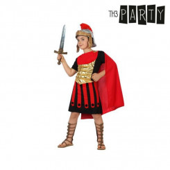 Kostüüm lastele Rooma mees